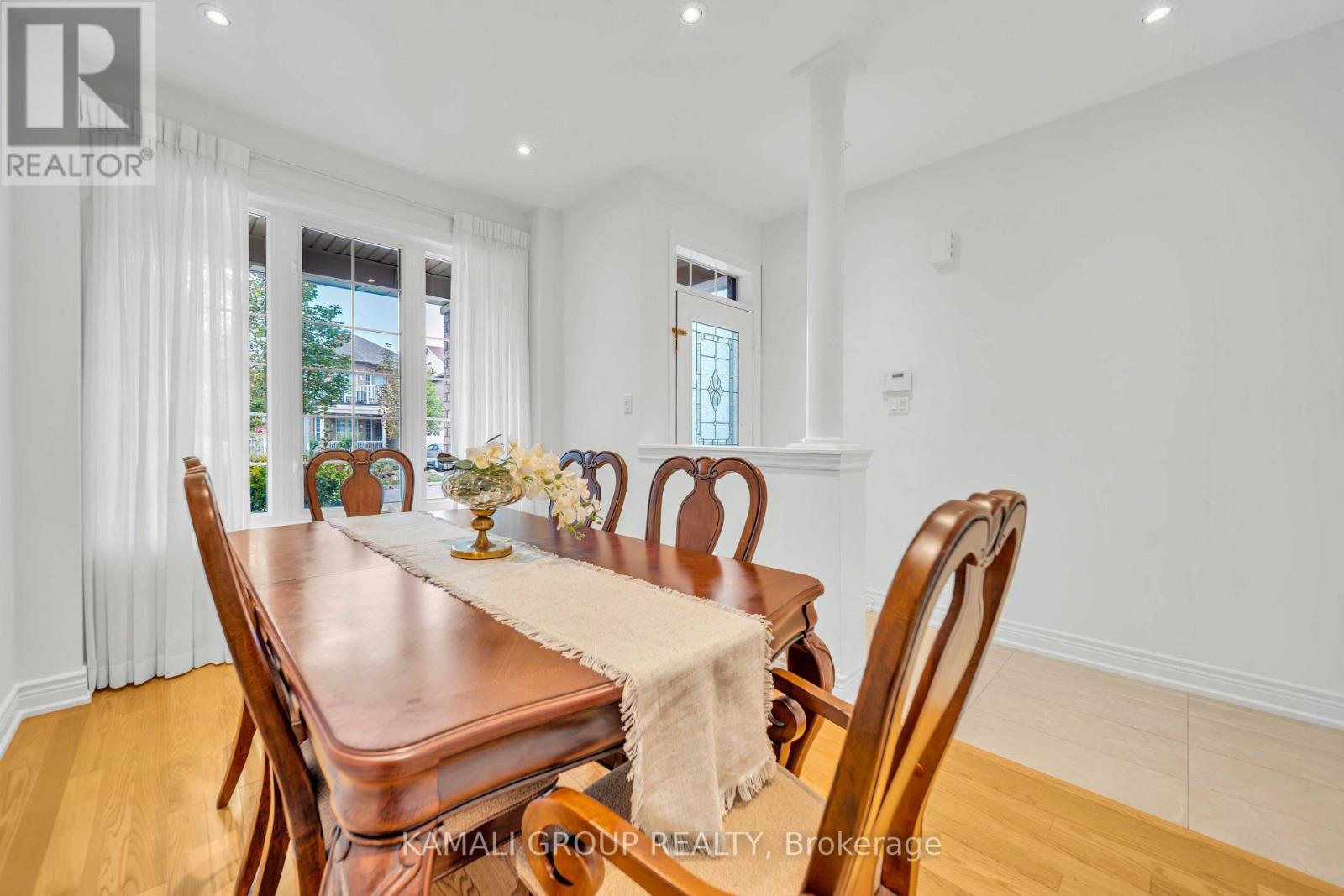 66 LONGWOOD AVENUE - 4