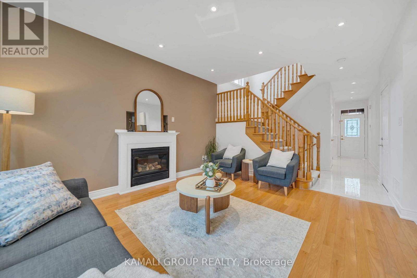 66 LONGWOOD AVENUE - 9