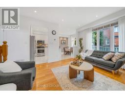 66 Longwood Avenue, Richmond Hill, ON L4E4A6 Photo 10