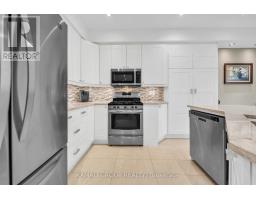 66 Longwood Avenue, Richmond Hill, ON L4E4A6 Photo 11