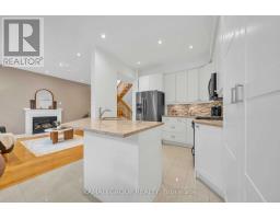 66 Longwood Avenue, Richmond Hill, ON L4E4A6 Photo 12
