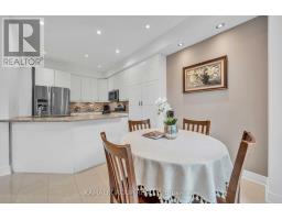 66 Longwood Avenue, Richmond Hill, ON L4E4A6 Photo 13