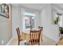 66 Longwood Avenue, Richmond Hill, ON L4E4A6 Photo 14