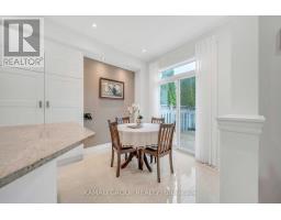 66 Longwood Avenue, Richmond Hill, ON L4E4A6 Photo 15
