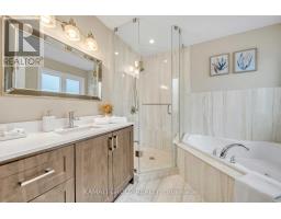 66 Longwood Avenue, Richmond Hill, ON L4E4A6 Photo 18