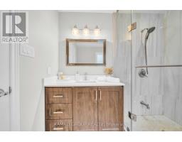 66 Longwood Avenue, Richmond Hill, ON L4E4A6 Photo 19