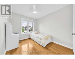 66 Longwood Avenue, Richmond Hill, ON L4E4A6 Photo 20