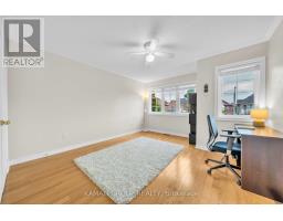 66 Longwood Avenue, Richmond Hill, ON L4E4A6 Photo 21