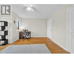 66 Longwood Avenue, Richmond Hill, ON L4E4A6 Photo 22