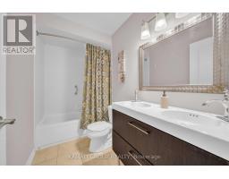 66 Longwood Avenue, Richmond Hill, ON L4E4A6 Photo 23