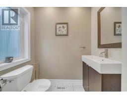66 Longwood Avenue, Richmond Hill, ON L4E4A6 Photo 24