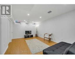 66 Longwood Avenue, Richmond Hill, ON L4E4A6 Photo 25