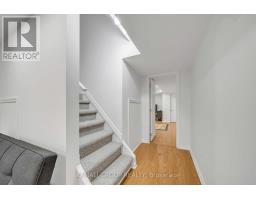 66 Longwood Avenue, Richmond Hill, ON L4E4A6 Photo 26