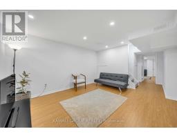 66 Longwood Avenue, Richmond Hill, ON L4E4A6 Photo 27