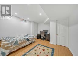 66 Longwood Avenue, Richmond Hill, ON L4E4A6 Photo 28