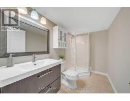 66 Longwood Avenue, Richmond Hill, ON L4E4A6 Photo 29