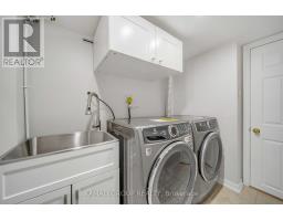 66 Longwood Avenue, Richmond Hill, ON L4E4A6 Photo 30