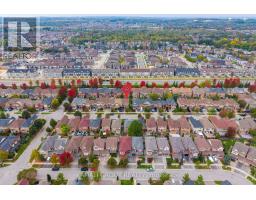 66 Longwood Avenue, Richmond Hill, ON L4E4A6 Photo 31