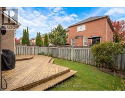 66 Longwood Avenue, Richmond Hill, ON L4E4A6 Photo 32