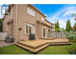 66 Longwood Avenue, Richmond Hill, ON L4E4A6 Photo 33