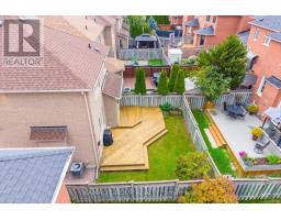 66 Longwood Avenue, Richmond Hill, ON L4E4A6 Photo 34