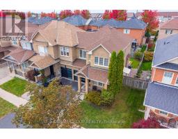 66 Longwood Avenue, Richmond Hill, ON L4E4A6 Photo 35