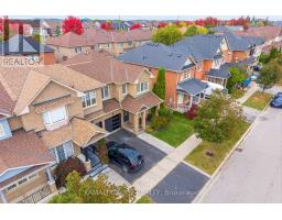 66 Longwood Avenue, Richmond Hill, ON L4E4A6 Photo 36