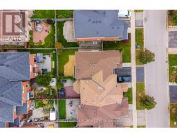 66 Longwood Avenue, Richmond Hill, ON L4E4A6 Photo 37