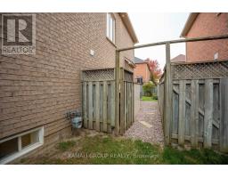 66 Longwood Avenue, Richmond Hill, ON L4E4A6 Photo 38