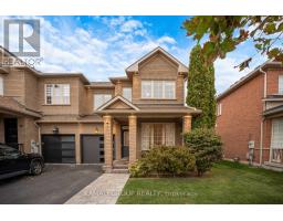66 Longwood Avenue, Richmond Hill, ON L4E4A6 Photo 39