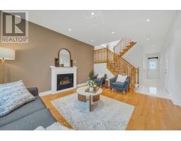 Recreational, Games room - 66 Longwood Avenue, Richmond Hill, ON L4E4A6 Photo 9