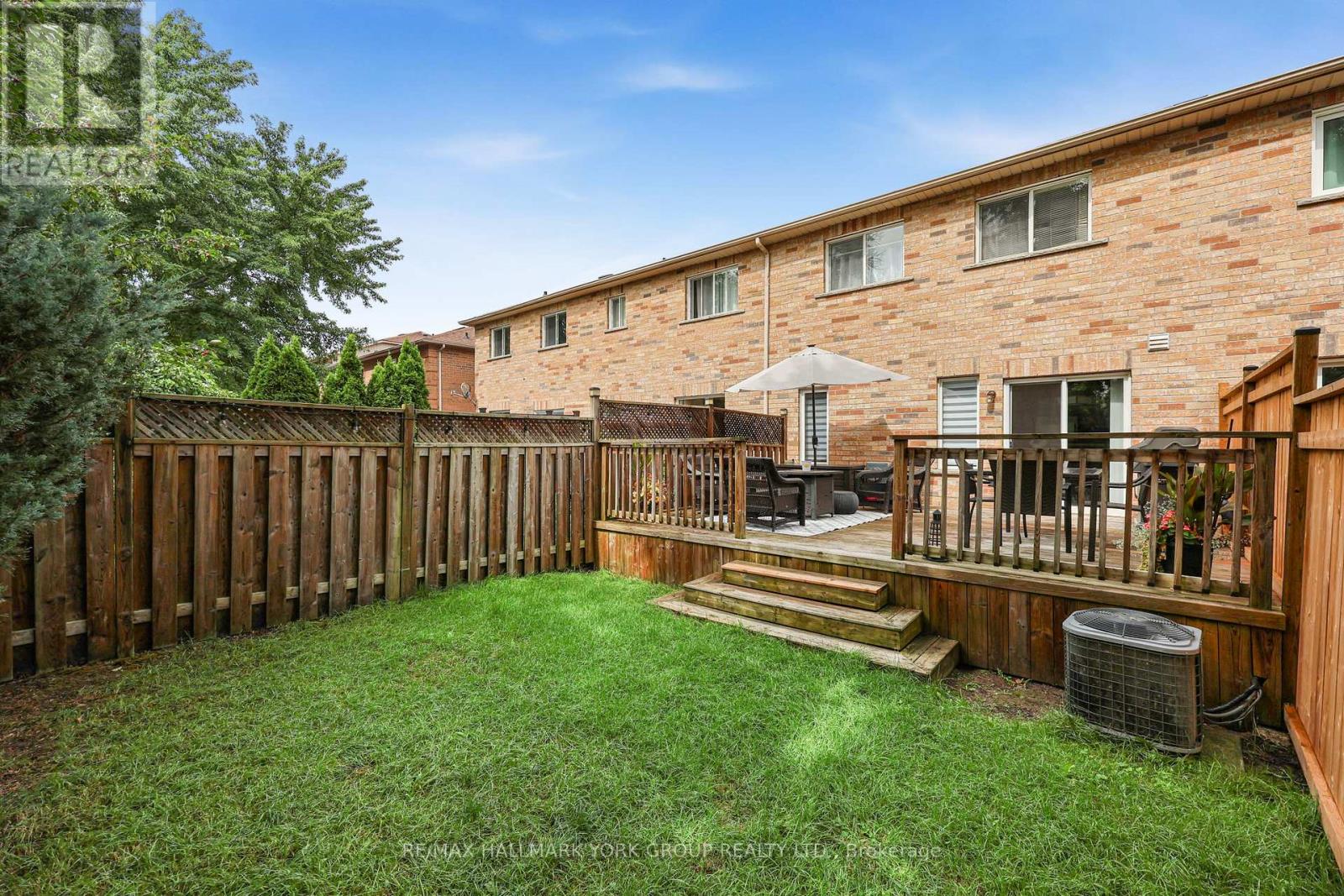 620 BONDI AVENUE - 34
