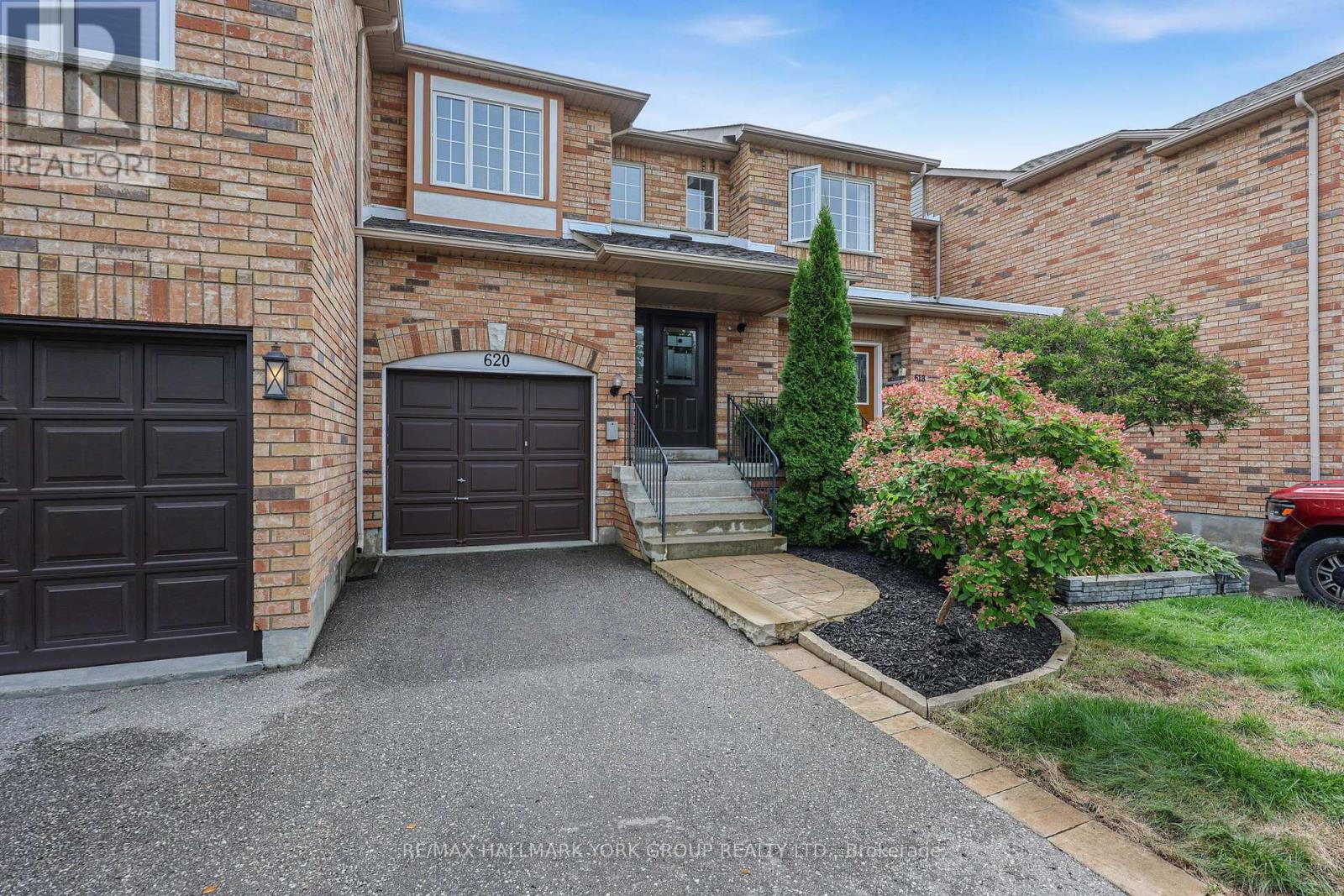 620 BONDI AVENUE - 43