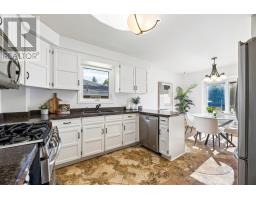 Eating area - 72 Munro Crescent, Uxbridge, ON L9P1L8 Photo 10