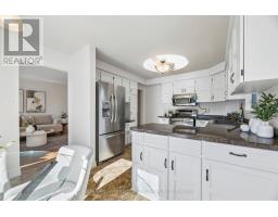 Primary Bedroom - 72 Munro Crescent, Uxbridge, ON L9P1L8 Photo 12