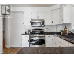 Bedroom 2 - 72 Munro Crescent, Uxbridge, ON L9P1L8 Photo 13