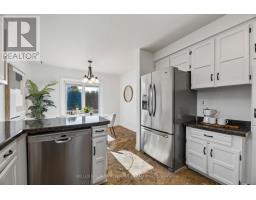 Bathroom - 72 Munro Crescent, Uxbridge, ON L9P1L8 Photo 14