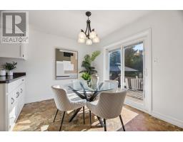 Recreational, Games room - 72 Munro Crescent, Uxbridge, ON L9P1L8 Photo 15