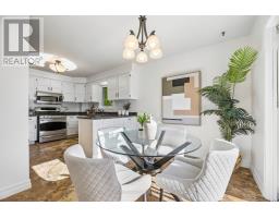 72 Munro Crescent, Uxbridge, ON L9P1L8 Photo 16