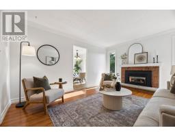 72 Munro Crescent, Uxbridge, ON L9P1L8 Photo 17