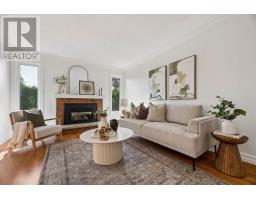 72 Munro Crescent, Uxbridge, ON L9P1L8 Photo 18