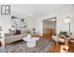 72 Munro Crescent, Uxbridge, ON L9P1L8 Photo 19