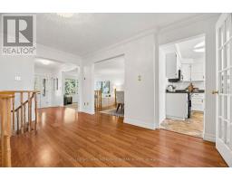 72 Munro Crescent, Uxbridge, ON L9P1L8 Photo 20