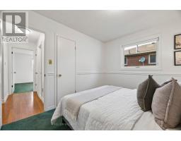 72 Munro Crescent, Uxbridge, ON L9P1L8 Photo 22