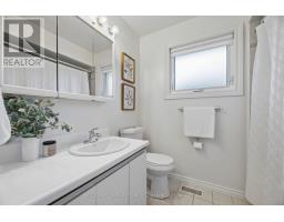 72 Munro Crescent, Uxbridge, ON L9P1L8 Photo 23