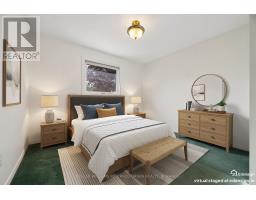 72 Munro Crescent, Uxbridge, ON L9P1L8 Photo 24