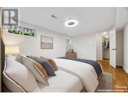 72 Munro Crescent, Uxbridge, ON L9P1L8 Photo 25