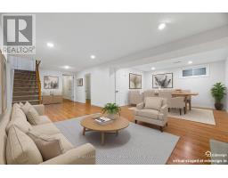 72 Munro Crescent, Uxbridge, ON L9P1L8 Photo 26