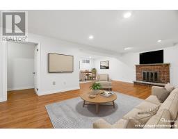 72 Munro Crescent, Uxbridge, ON L9P1L8 Photo 27