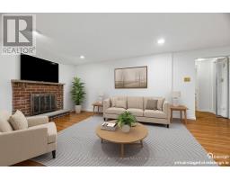 72 Munro Crescent, Uxbridge, ON L9P1L8 Photo 28